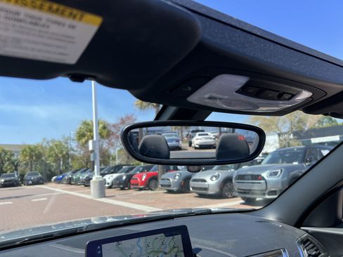 Used 2018 BMW 230i 230i image 27