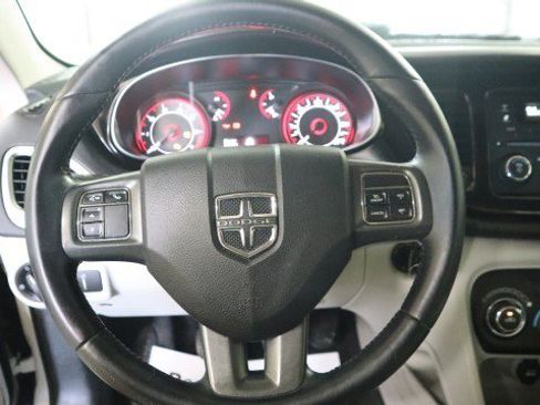 Used 2013 Dodge Dart SXT w/ Popular Equipment Group image 15