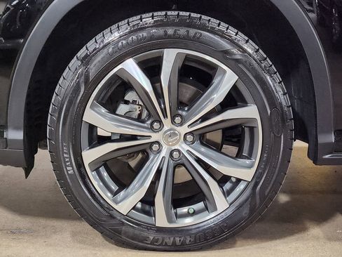 Used 2016 Lexus RX 350 FWD image 27