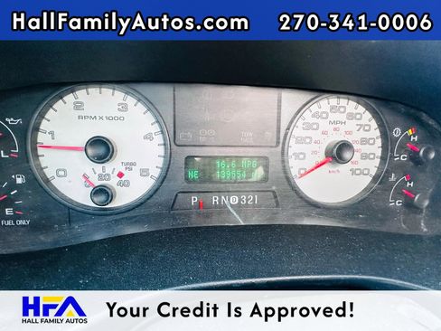 Used 2006 Ford F350 Lariat image 31