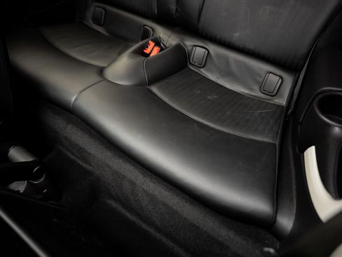 Used 2013 MINI Cooper Clubman S image 41