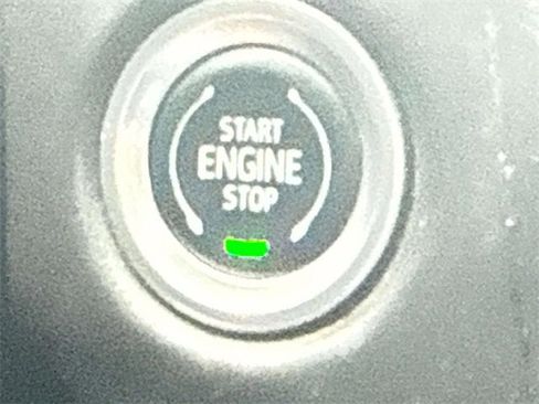 Used 2024 Chevrolet Tahoe LT image 15