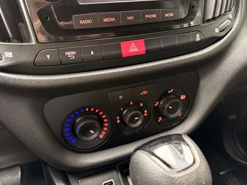 Used 2022 RAM ProMaster City Tradesman image 18