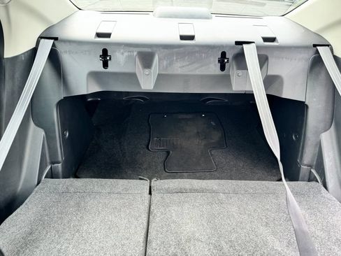 Used 2018 Toyota Yaris iA FWD image 21