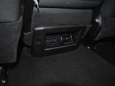 Used 2024 RAM 1500 Classic Warlock image 29