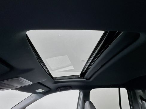 New 2026 Honda Ridgeline Black Edition image 22