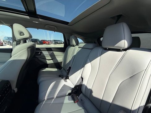Used 2024 Acura MDX FWD w/ Technology Package image 19