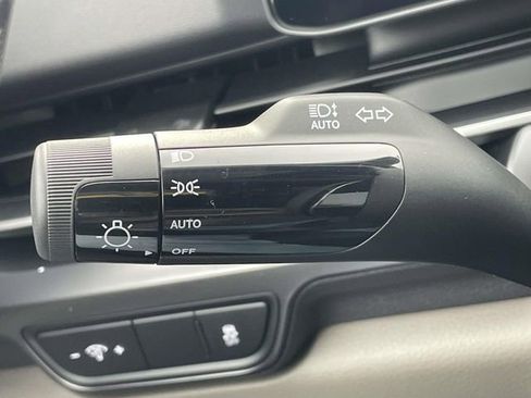 New 2026 Kia Carnival image 32