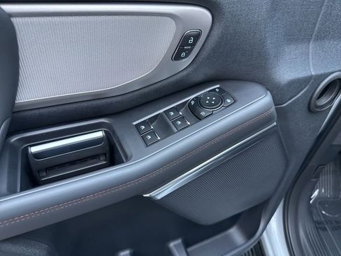 New 2025 Ford Expedition Active AWD/4WD image 27