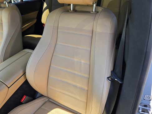 Used 2024 Mercedes-Benz GLE 450 4MATIC image 15