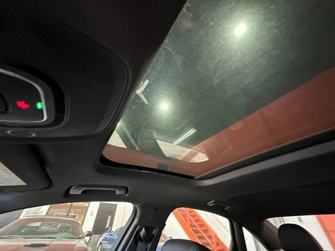 Used 2019 Audi A6 3.0T Premium w/ Convenience Package image 19