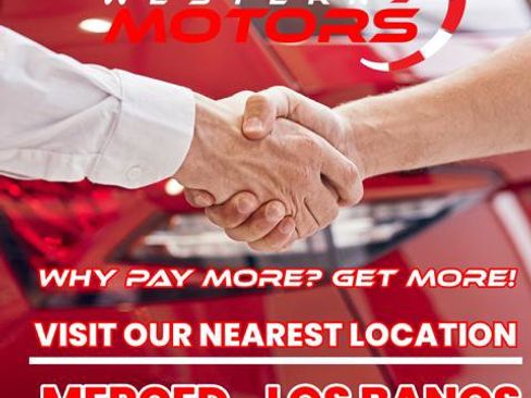 Used 2024 Nissan Sentra SV FWD image 20