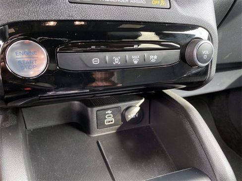 Used 2025 Ford Escape ST-Line Elite w/ Tech Pack #1 image 14