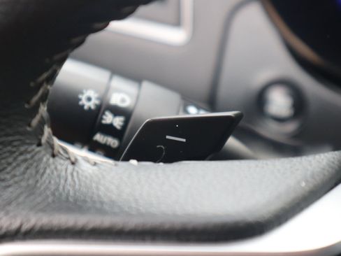 Used 2019 Subaru Legacy 2.5i Premium image 58