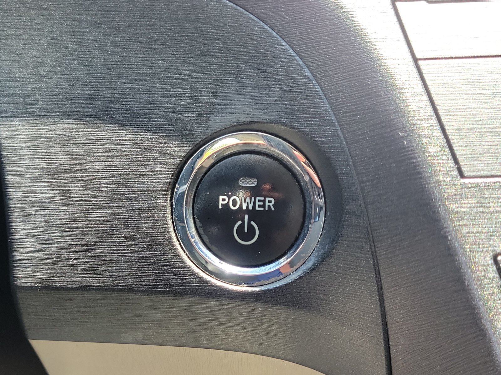 Used 2011 Toyota Prius Two FWD image 23
