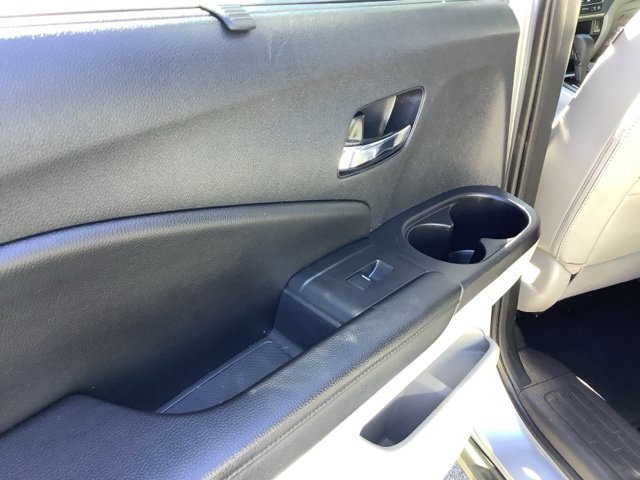 Used 2020 Honda Pilot EX-L image 20