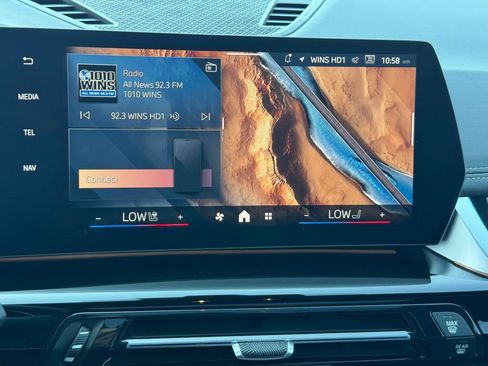 Certified 2024 BMW X1 xDrive28i w/ Convenience Package AWD/4WD image 23