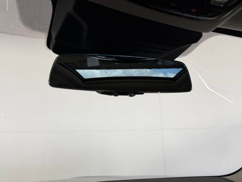 New 2027 BMW X7 xDrive40i AWD/4WD image 20