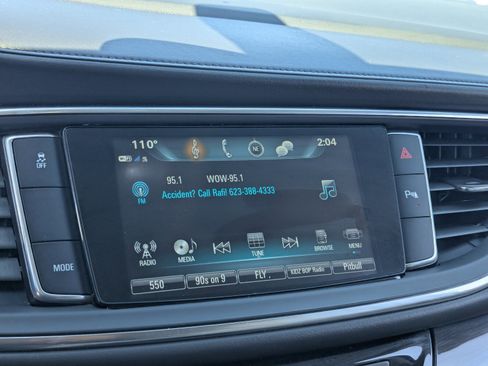 Used 2019 Buick Enclave Essence w/ Trailering Package, 5000 lbs. image 22