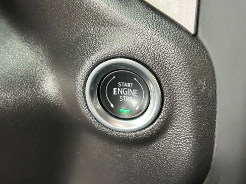 Used 2024 Chevrolet Silverado 1500 Custom RWD image 21