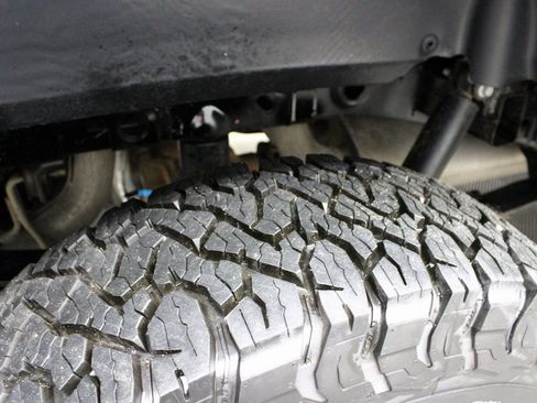 Used 2023 Ford F150 Tremor w/ 360 Degree Camera Package image 37