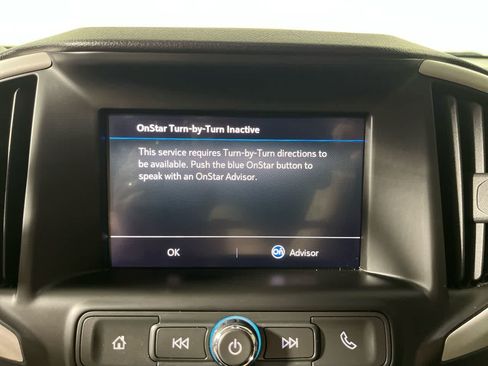 Used 2021 GMC Terrain SLE w/ Driver Convenience Package FWD image 20