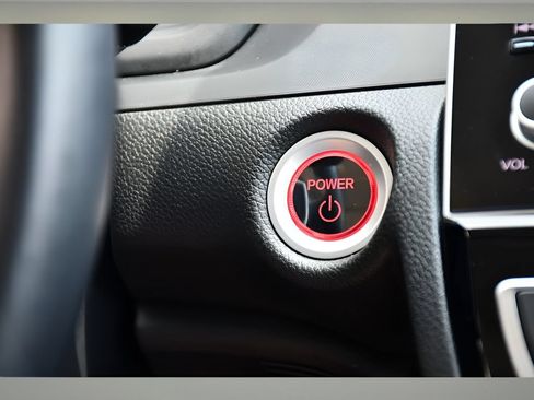 Used 2022 Honda Insight Touring image 36