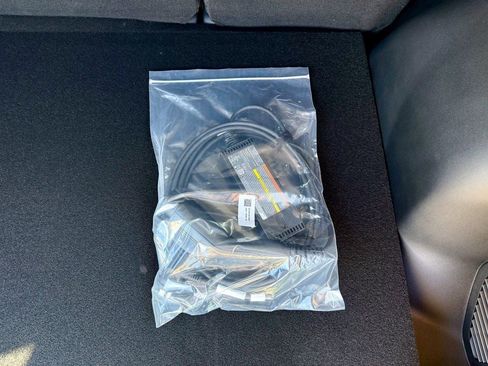 New 2026 Ford Escape SE image 14