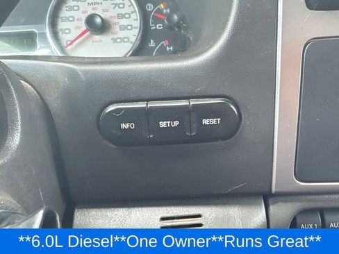 Used 2007 Ford F350 Lariat AWD/4WD image 34