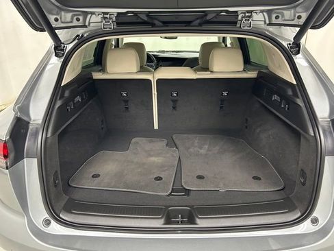 Used 2023 Buick Envision Preferred FWD image 11