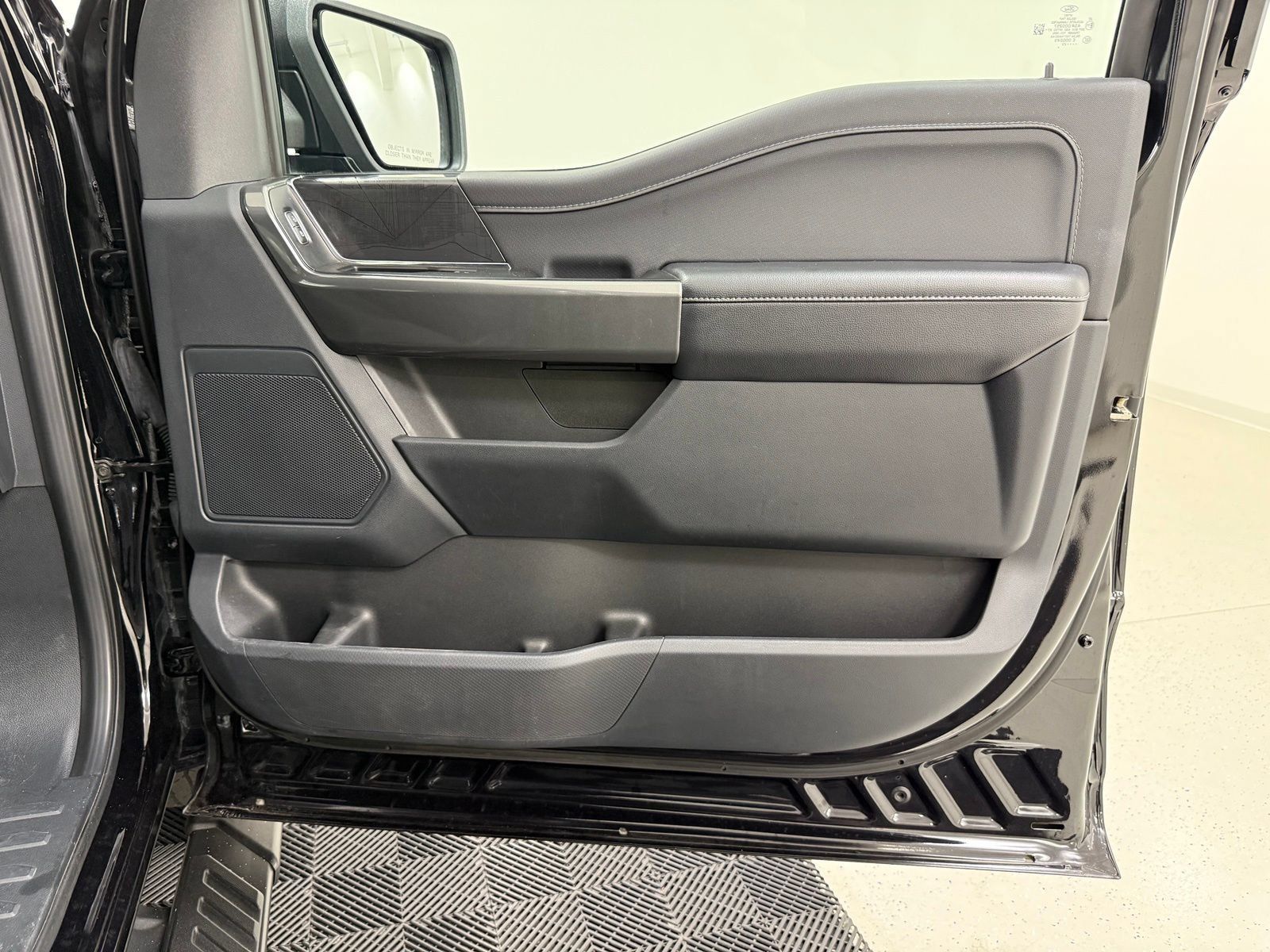 Used 2023 Ford F150 XLT w/ Equipment Group 302A High AWD/4WD image 29