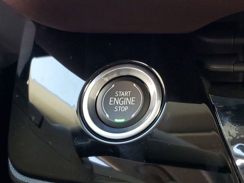 New 2026 Buick Envision Sport Touring AWD/4WD image 20