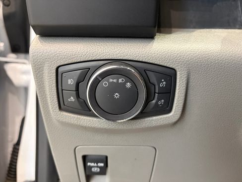 Used 2018 Ford F150 XL w/ Equipment Group 101A Mid image 24