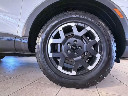 New 2026 Hyundai Palisade XRT Pro image 14