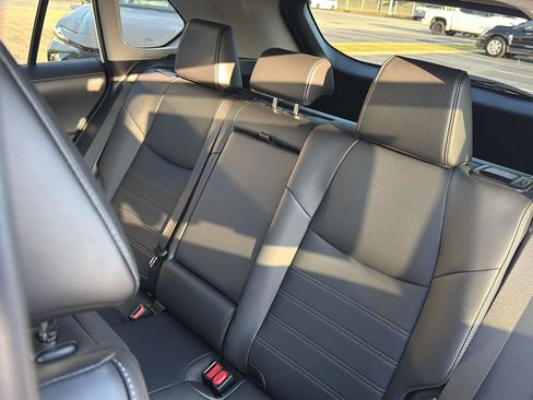 Used 2025 Toyota RAV4 XLE Premium w/ Weather Package FWD image 31