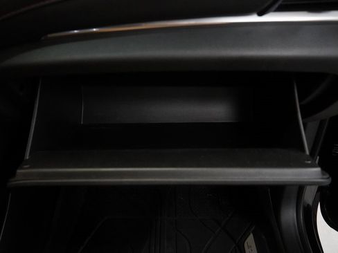 Certified 2023 Chevrolet Traverse RS w/ LPO, Floor Liner Package image 33