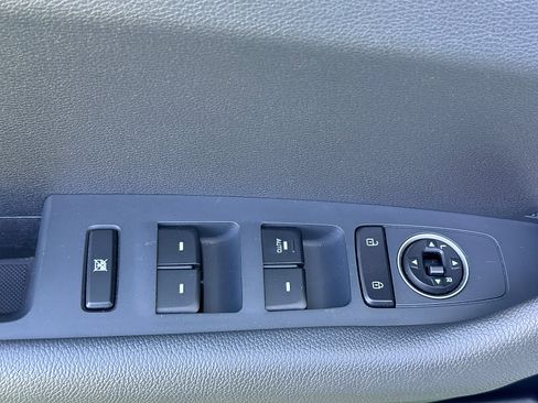 Used 2018 Hyundai Sonata ECO FWD image 20