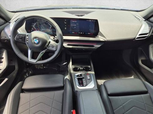 Used 2025 BMW 228i xDrive w/ Premium Package AWD/4WD image 18