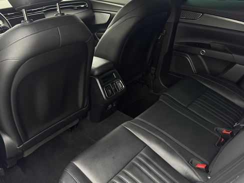 Used 2023 Maserati Grecale GT AWD/4WD image 33