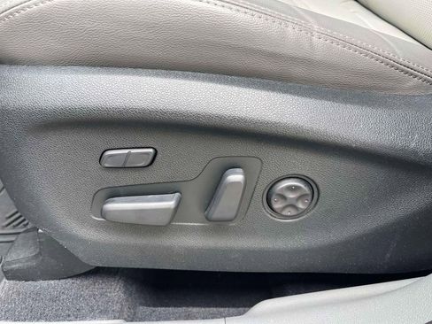 Used 2019 Kia Sorento SX image 29