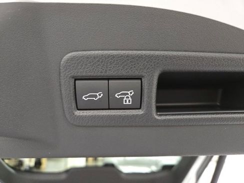 New 2026 Toyota bZ image 14