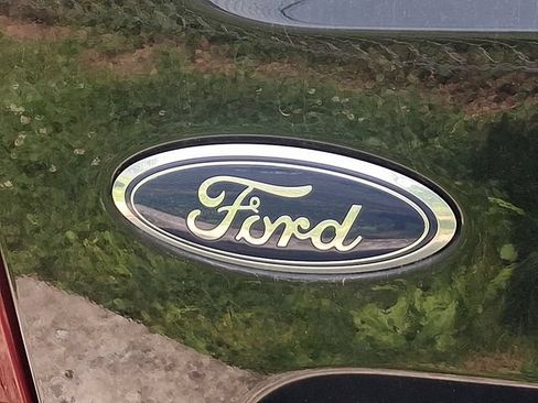 Certified 2021 Ford Bronco Sport Outer Banks AWD/4WD image 13
