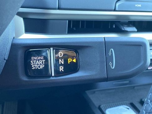 New 2027 Kia Telluride LX FWD image 22