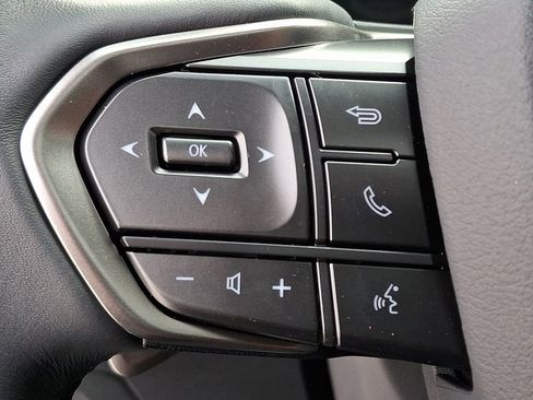 Used 2024 Lexus RX 350 Premium w/ Accessory Package AWD/4WD image 22