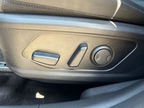 Used 2024 Hyundai Tucson XRT FWD image 19