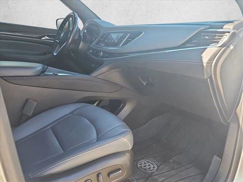 Used 2023 Buick Enclave Premium w/ Experience Buick Package image 25