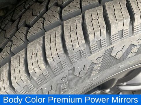 Used 2020 RAM 1500 Big Horn image 23