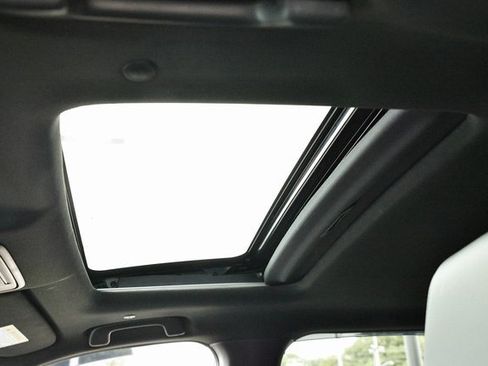 Used 2024 Honda CR-V Sport-L image 20