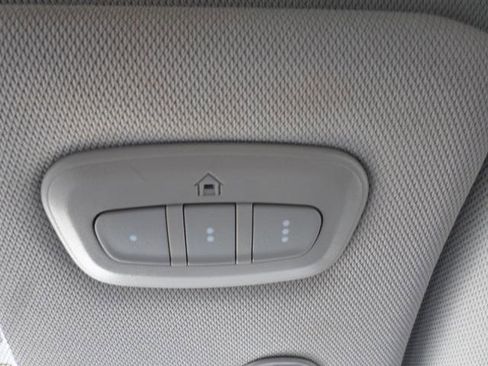 Used 2022 Jeep Compass Latitude w/ Convenience Group image 33