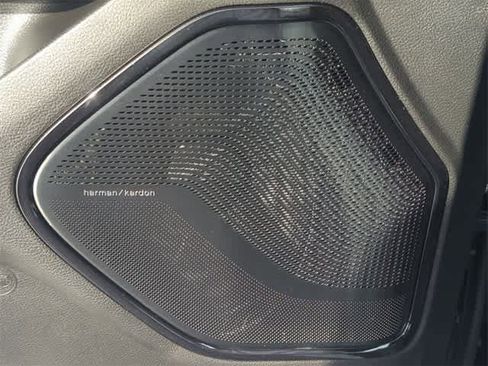 New 2026 RAM 1500 Limited image 32